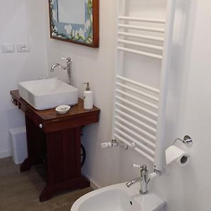 Deluxe Kamer met een Queen Size Bed